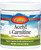 Acetyl L-Carnitine Powder 100 gm