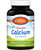 Chewable Kids Calcium 250 mg 60 chewable tablets