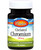 Chelated Chromium 200 mcg 100 tablets