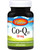 CoQ10 50 mg 120 soft gels