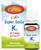 Kids Super Daily K2 10.16 milliliters