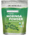 Biodynamic Moringa Powder 8.46 ounce