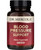 Blood Pressure Support 30 capsules