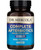 Complete Afterbiotics 30 capsules