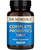 Complete Probiotics 70 Billion CFU 30 capsules