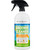 Greener Cleaner Spray Citrus 32 ounce