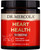 Heart Health for Cats and Dogs 3.17 ounce