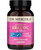 Krill Oil for Women with EPO 90 capsules