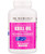 Krill Oil for Women with EPO 270 capsules