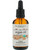 Argan Oil, Organic 2 oz