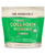 Collagen Powder for Cats and Dogs, Organic 5.07 ounce