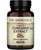 Curcumin Extract, Organic 30 tablets