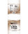 Miracle Whey, Chocolate, Organic 585 grams Chocolate