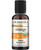 Orange Essential Oil, Organic 1 ounce