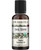 Tea Tree Essential Oil, Organic 1 ounce