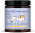 Stress Support for Pets 102 scoops