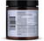 Stress Support for Pets 102 scoops