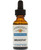 Immunopar 1 ounce