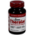 Theralac 30 capsules