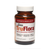 TruFlora 32 veggie capsules
