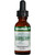 Barberry 1 ounce