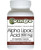 Alpha Lipoic Acid 60 veggie capsules 500 milligrams