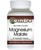 Magnesium Malate 90 capsules