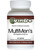 MultiMens with Digestive Enzymes 60 tablets