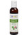 Castor Oil Organic 4 ounce