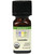 Lavender Organic Essential Oil 0.25 ounce