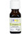 Oregano Essential Oil 0.5 ounce