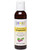 Grapeseed Skin Care Oil 4 ounce