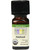 Patchouli Organic Essential Oil 0.25 ounce