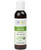 Sesame Organic Skin Care Oil 4 ounce