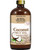 Coconut MCT Oil 16 ounce