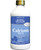 Calcium Plus 16 ounce Blueberry