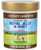 Royal Jelly in Honey 7000 5.5 ounce