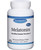 Melatonin 60 tablets 10 milligrams Sustained Release