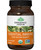 Essential Immune 90 veggie capsules