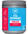 Vital Performance Protein 26.8 ounce Strawberry