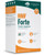 HMF Forte 50 veggie capsules Shelf Stable
