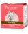 Pure Krill for Dogs & Cats 150 grams