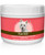 Pure Krill for Dogs & Cats 500 grams