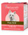 Pure Krill for Dogs & Cats 75 grams