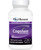 Cognitein (Mag-Plex Neuro) 60 veggie capsules