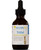 Pet Trifal Digestive Support Drops 2 ounce