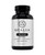Qualia Mind Essentials 75 veggie capsules