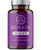 Qualia Night Optimized Sleep 20 veggie capsules