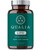 Qualia Life 160 veggie capsules