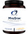 MyoStim 30 servings